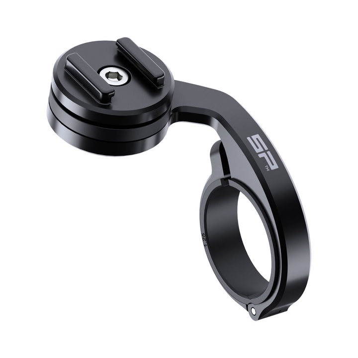 Giá Đỡ Kẹp Điện Thoại Cho Xe Đạp SP Handlebar Pro Moutain Bike - Chống rung - Bảo Hành Chính Hãng