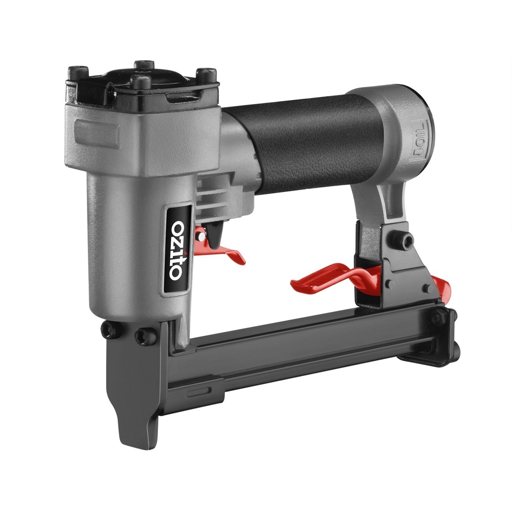 Máy bắn đinh xài hơi Ozito rsg-pro