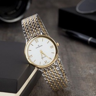 Đồng hồ Nam Candino C4414/1 Xuất xứ Thụy Sĩ Phân phối độc quyền Galle Watch
