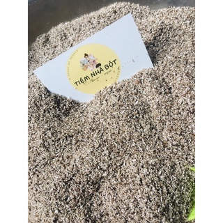 CÀ PHÊ - CƠM DỪA 🌴