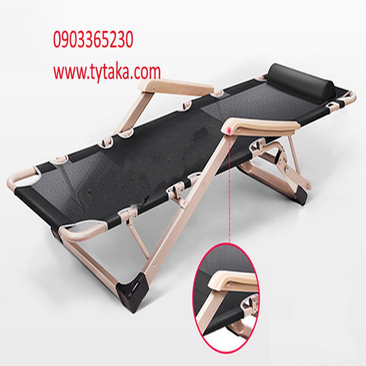GHẾ XẾP THƯ GIÃN NIKITA NKT-138 NEW_2020 | BigBuy360 - bigbuy360.vn