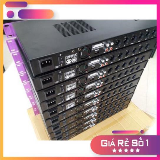 VANG SỐ KARAOKE X6