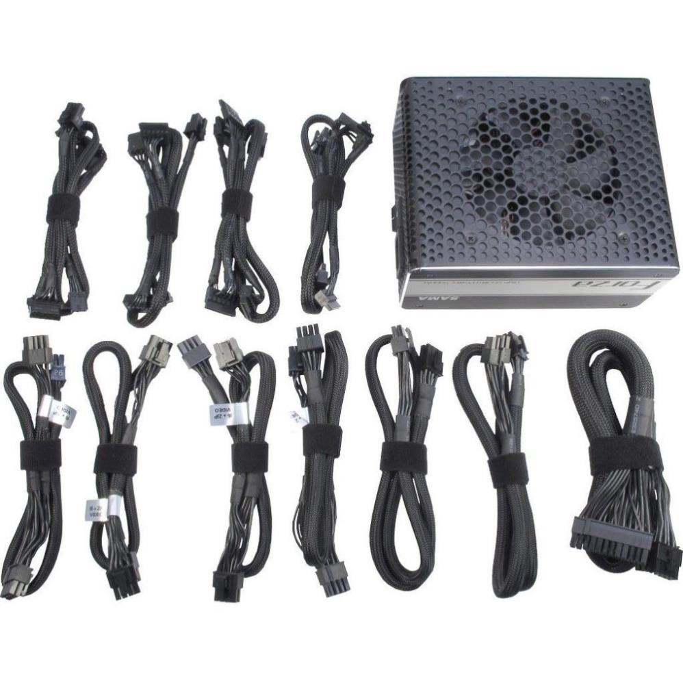 Dây modul các loại cho nguồn sama Power Series
