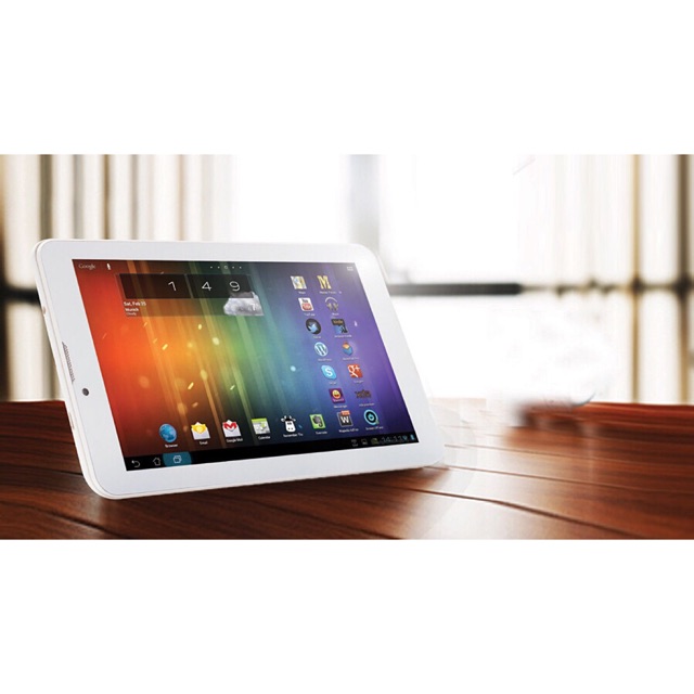 Máy tính bảng Mobell Tab 7S
