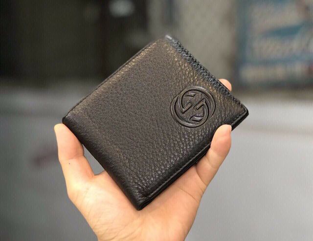 VÍ NAM các hãng SUPER