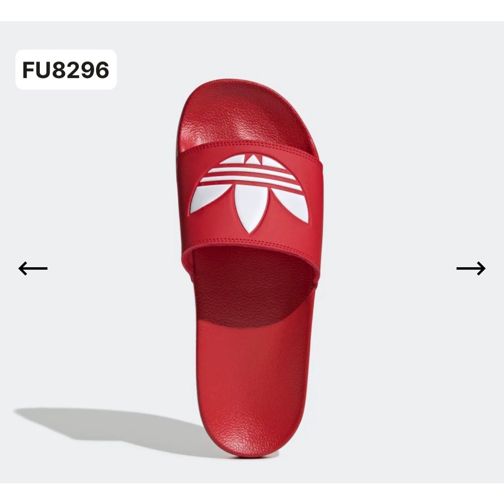 Dép Đát FU82 96