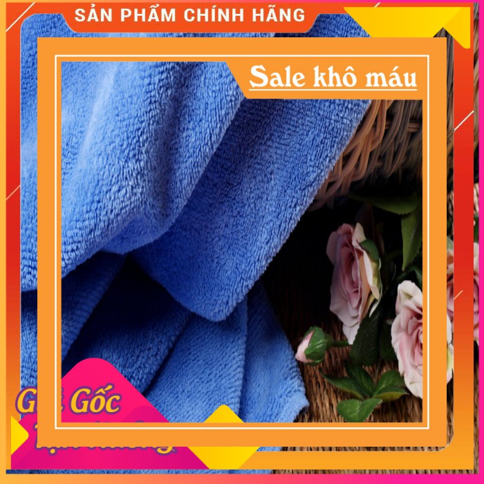 KHĂN TẮM TRUNG POEMY LIGHT 60x120