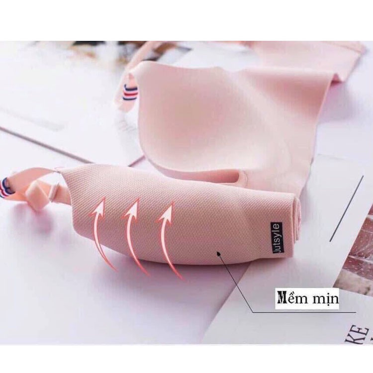 Áo Ngực 🎀FREESHIP️🎀 Giảm 20K Khi Nhập [DOLOt20K] Đồ Lót Nhập Quảng Châu | BigBuy360 - bigbuy360.vn