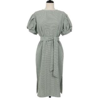 Đầm váy Big Size 55-80kg ( có ảnh thật )