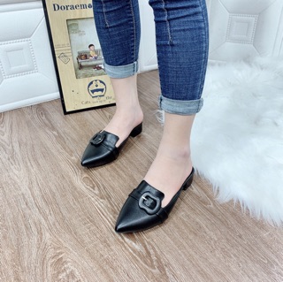 SỤC KHOÁ SIÊU ĐẸP