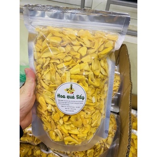 1kg Mít sấy vỡ vụn