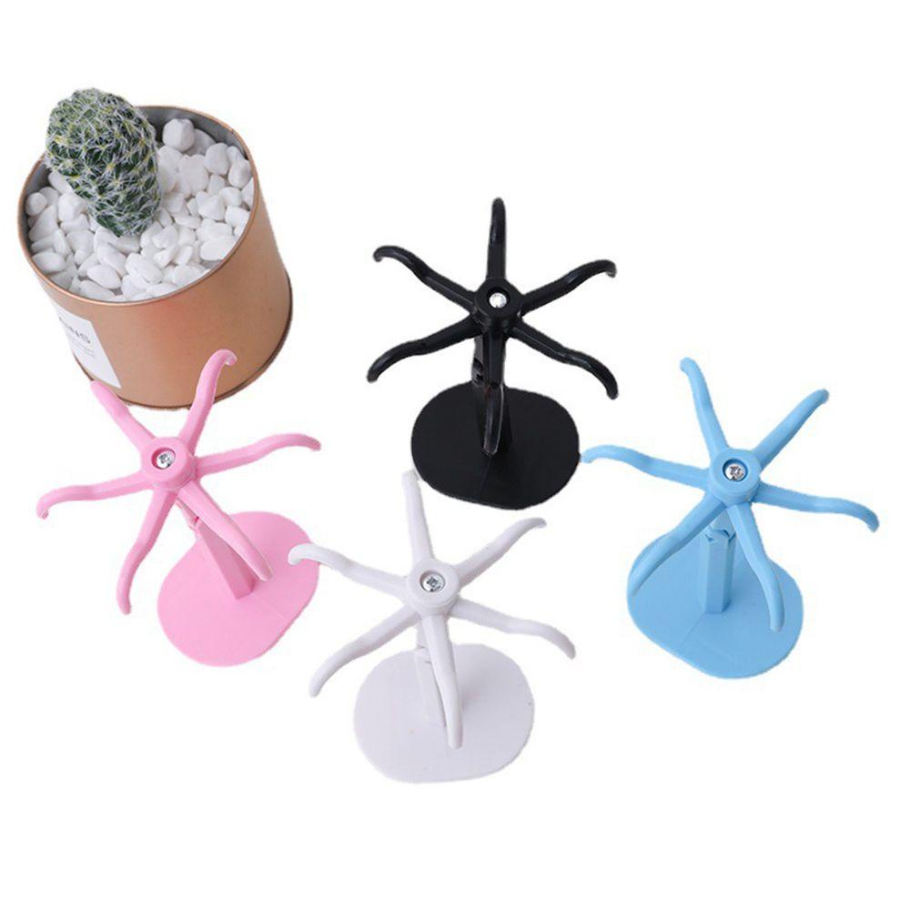 Giá Treo Đồ Gắn Tường Hiệu Kat1 Thiết Kế Gấp Gọn Tiện Dụng