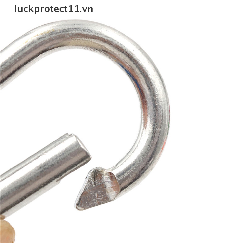 / / Luckprotect / / Găng Tay Kẹp Nhựa Bảo Vệ Cá Nhân Khi Làm Việc