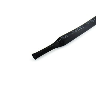 1 MÉT ỐNG GEN CO NHIỆT