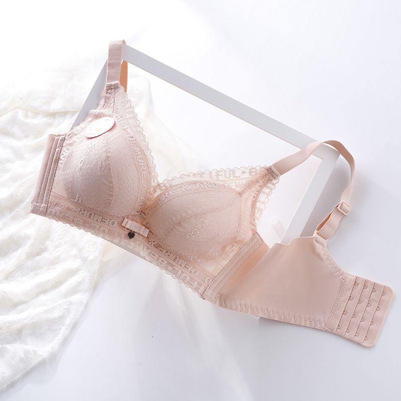 #Al3501: áo lót cao cấp hàng thiết kế không gọng, mút dày 5-6cm, nâng ngực tốt