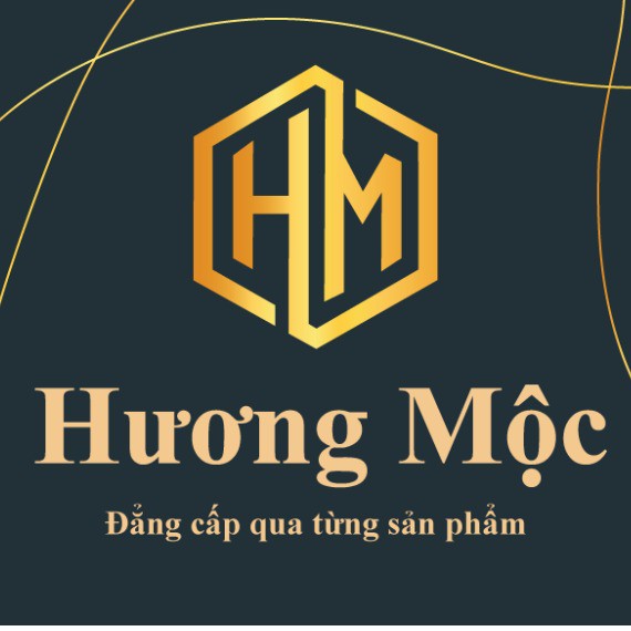 Hương Mộc