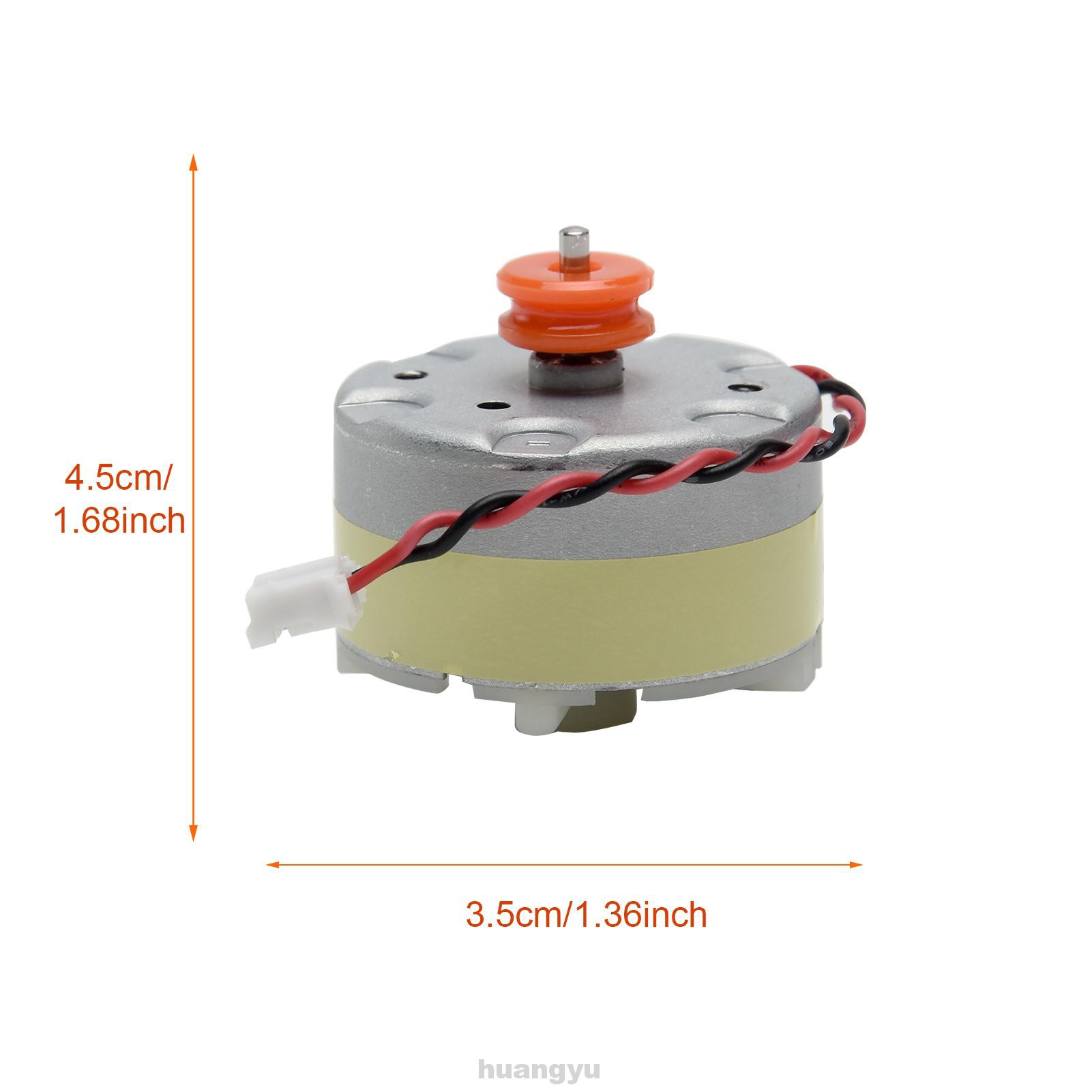 Dây Cáp Cảm Biến Thay Thế Cho Máy Hút Bụi S50 S51 S55 | BigBuy360 - bigbuy360.vn