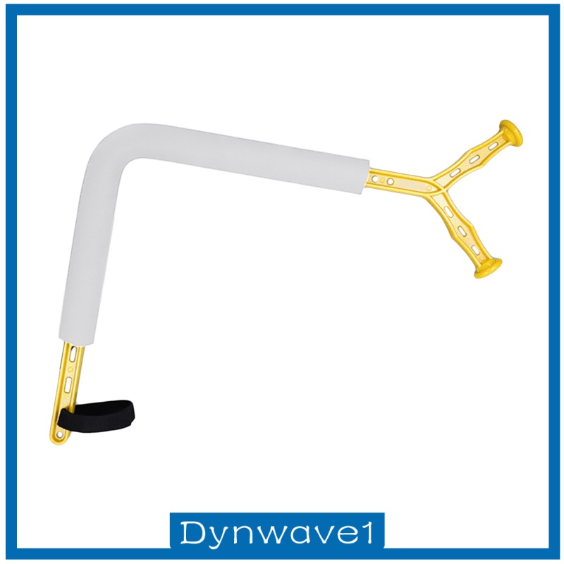 Dụng Cụ Hỗ Trợ Luyện Tập Chơi Golf Dynwave1