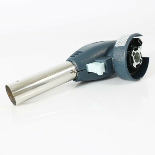 Khò ga mini khò ga