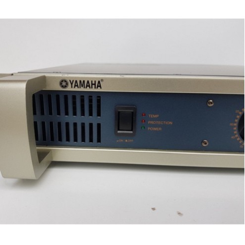 Cục đẩy công suất yamaha P7000S-32 sò