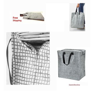Túi ikea siêu bền