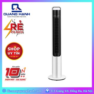 Quạt Tháp Tiross TS9182 [ Hàng chính hãng] Bảo hành 12 tháng
