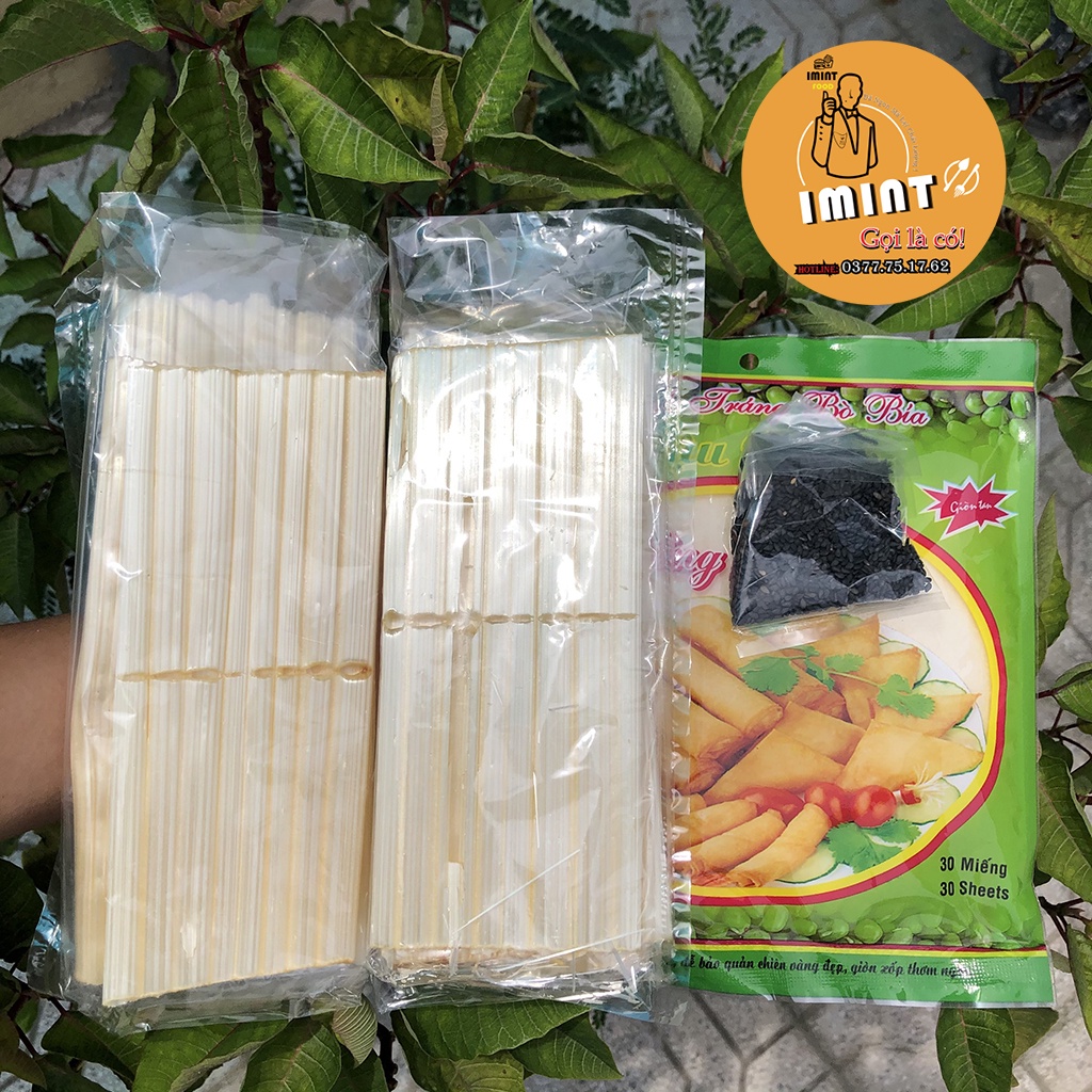 Dừa Khô Sấy Giòn Thành Phát Food (gói 200g)