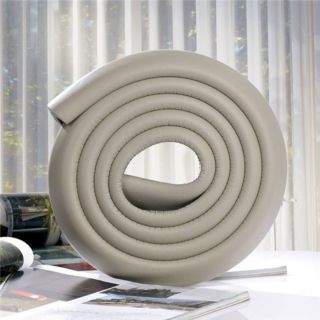 Dây Bọt Biển Bọc Cạnh Bàn 2M