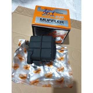 ( NOKER) BÔ LỬA MÁY CƯA XÍCH MS 361 S-TIHL