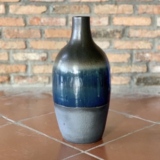 Bình Hoa Gốm Sứ Xuất Dư Mỹ Thuật Trang Trí