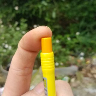 Bút chì bấm ngòi 2B