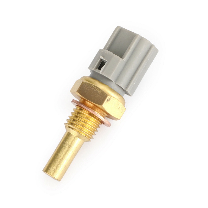 Cảm Biến Nhiệt Độ Nước Làm Mát Cho Toyota 4Runner Avalon Camry Celica Corolla Highlander Land 89422-35010
