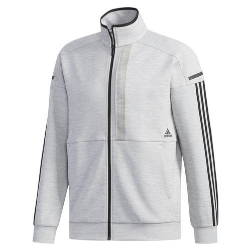 [new] Áo khoác nam Adidas DV1030