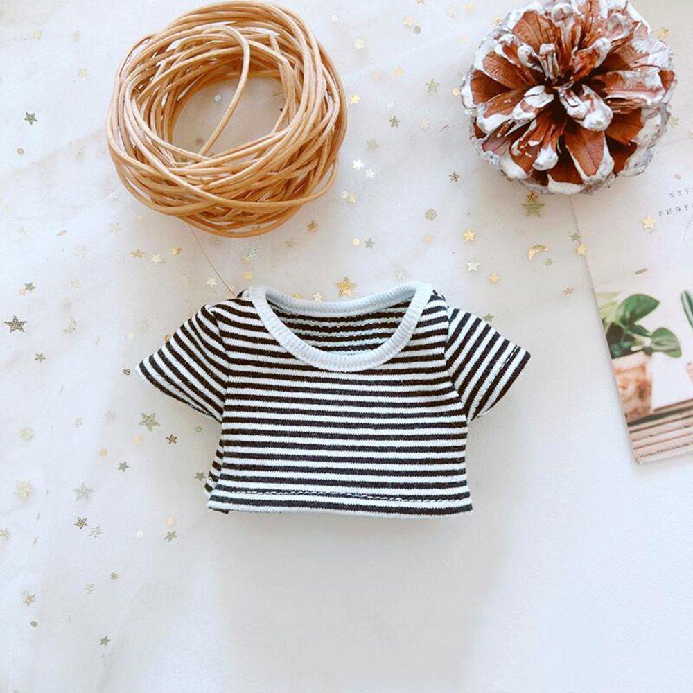 Đồ Chơi Trang Điểm Cho Búp Bê 20cm