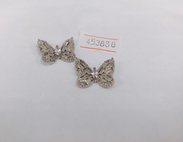Đá đính móng tay chân các mã 454653