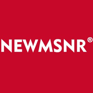 Newmsnr Official Store