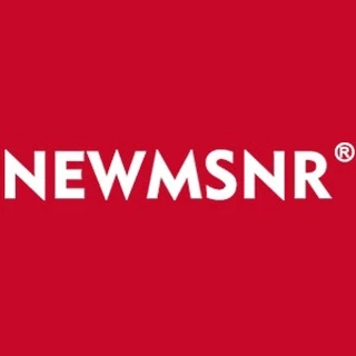 Mã giảm giá shopee giảm 50000đ - Newmsnr Official Store