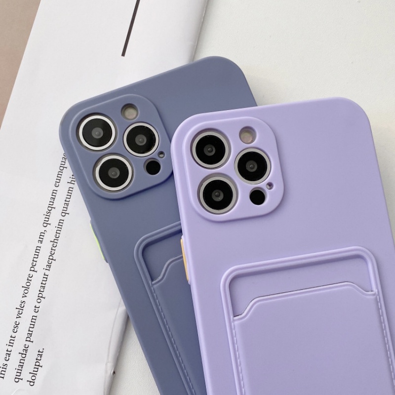 Ốp Điện Thoại Thời Trang Cho iphone 13 12 11 Pro Max XS XR 8plus 12pro12 Pro Max 7 8 Plus X XS XR XSMAX