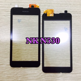 Cảm ứng nokia lumia 530 zin