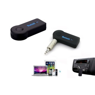 CAR BLUETOOTH - ĐT KẾT NỐI VỚI ÂM THANH XE HƠI
