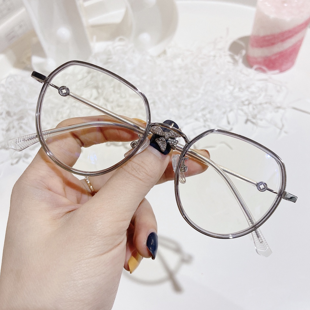 Kính Mát Thời Trang Cho Nam Nữjz16148 | BigBuy360 - bigbuy360.vn