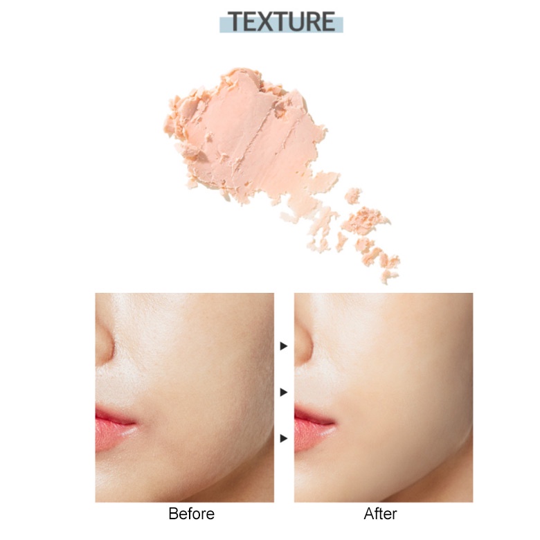 Kem lót mắt HIDE & SEEK 4g
 | BigBuy360 - bigbuy360.vn