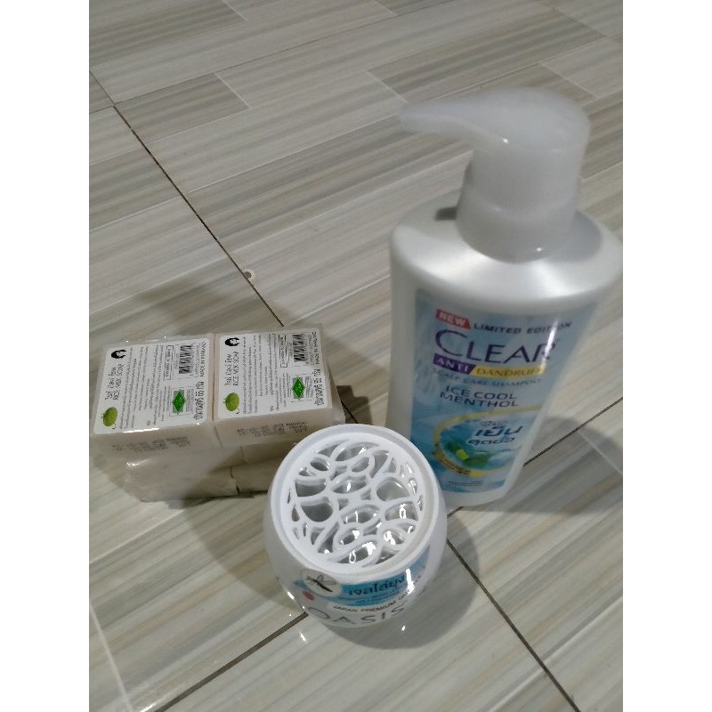 combo sáp thơm dâu gôi sữa tắm cám gạo của c liên là sự chọn lựa thông minh hy vọng chị sẽ hài lòng với các sản phẩm của