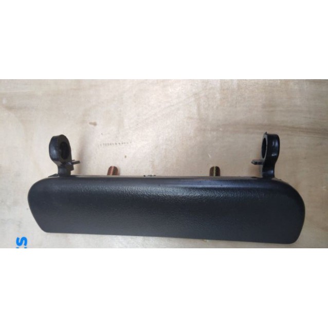 TAY MỞ CỬA NGOÀI KIA PRIDE,CD5