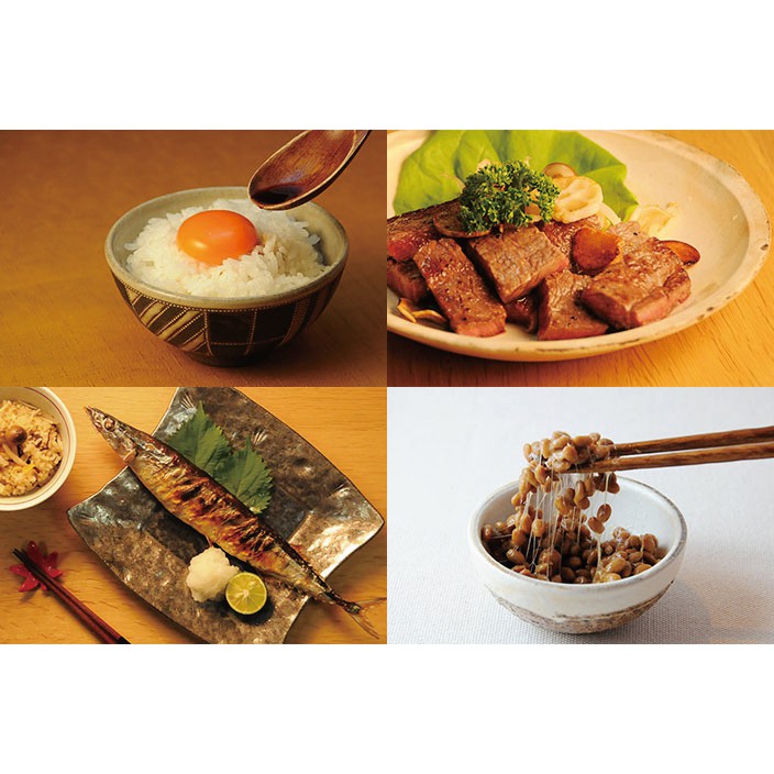 NƯỚC TƯƠNG KIKKOMAN VỊ TRUYỀN THỐNG CHAI 1 LÍT - HÀNG NHẬT NỘI ĐỊA
