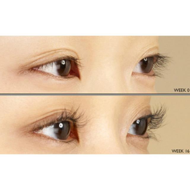 Mascara Dầu Dừa Mọc Dài Mi | BigBuy360 - bigbuy360.vn