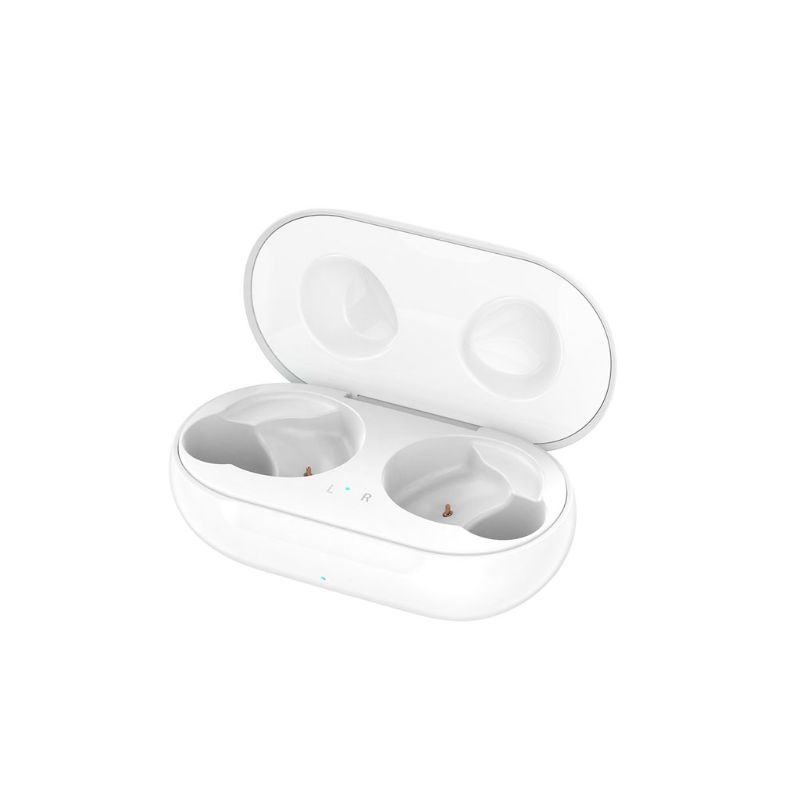 Bộ Hộp Sạc Tai Nghe Cho Buds + SM-R175 Buds SM-R170