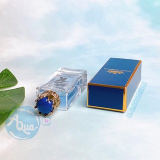 [7.5ml] Nước hoa nam Dolce & Gabbana K