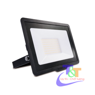 Đèn pha led philips bvp150 10w, 20w, 30w, 50w, 70w