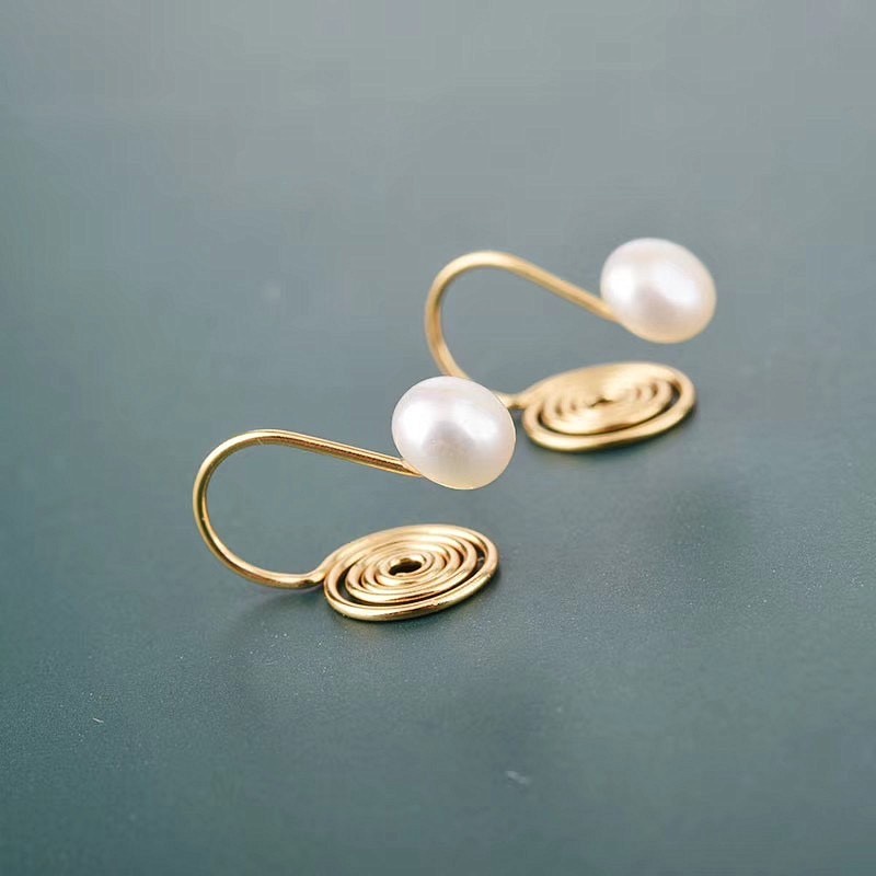 Cuộn Dây Đồng 0.2/0.3/0.4/0.5/0.6/0.7/0.8/1.0mm Dùng Trong May Vá Thủ Công